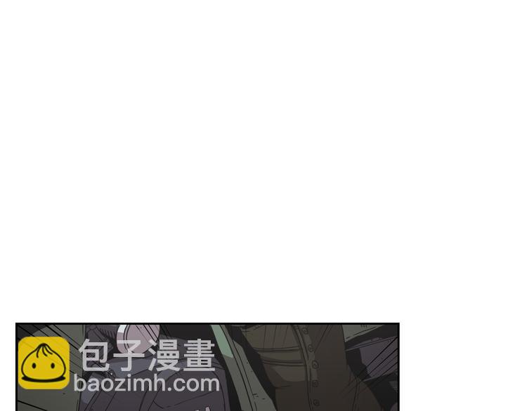 第09话(1/3)-第10话