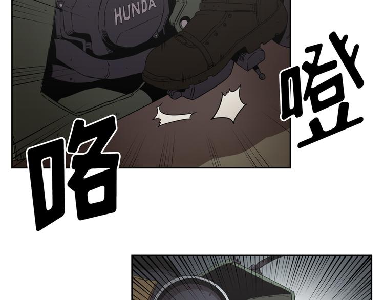 第09话(1/3)-第10话