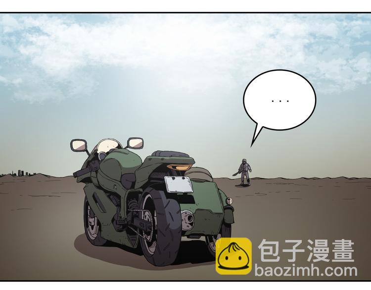 第09话(1/3)-第10话