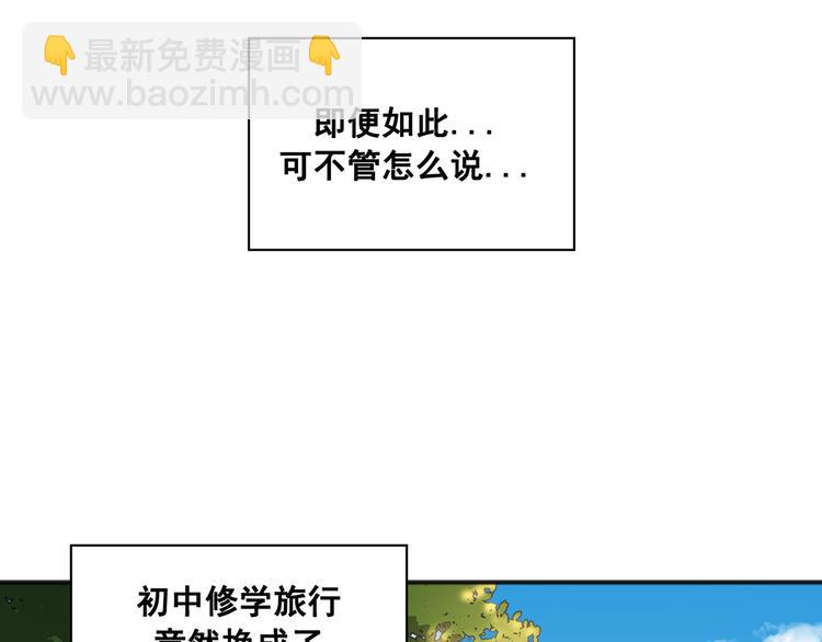 第01话(1/3)-第2话