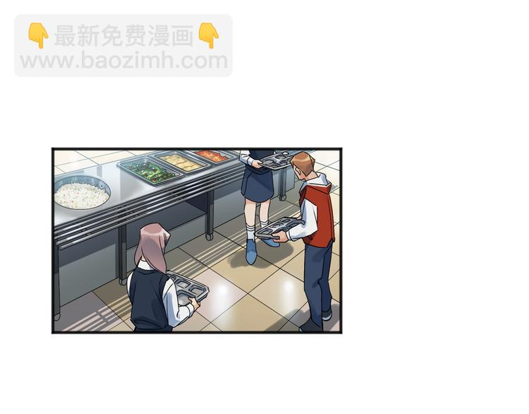 第01话(1/3)-第2话