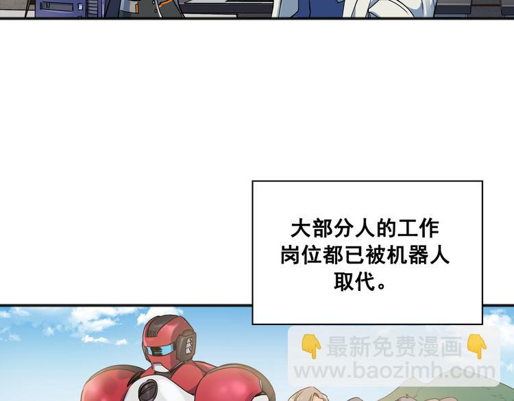 第01话(1/3)-第2话