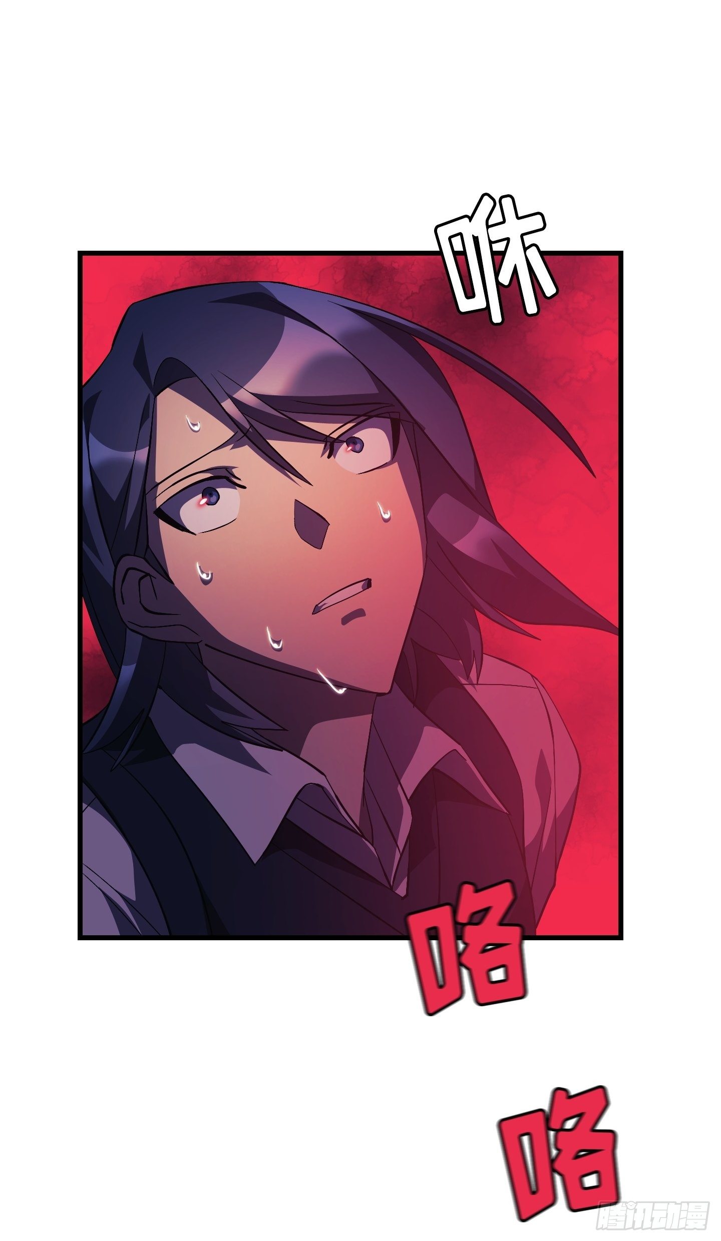 第11话(1/2)-第12话