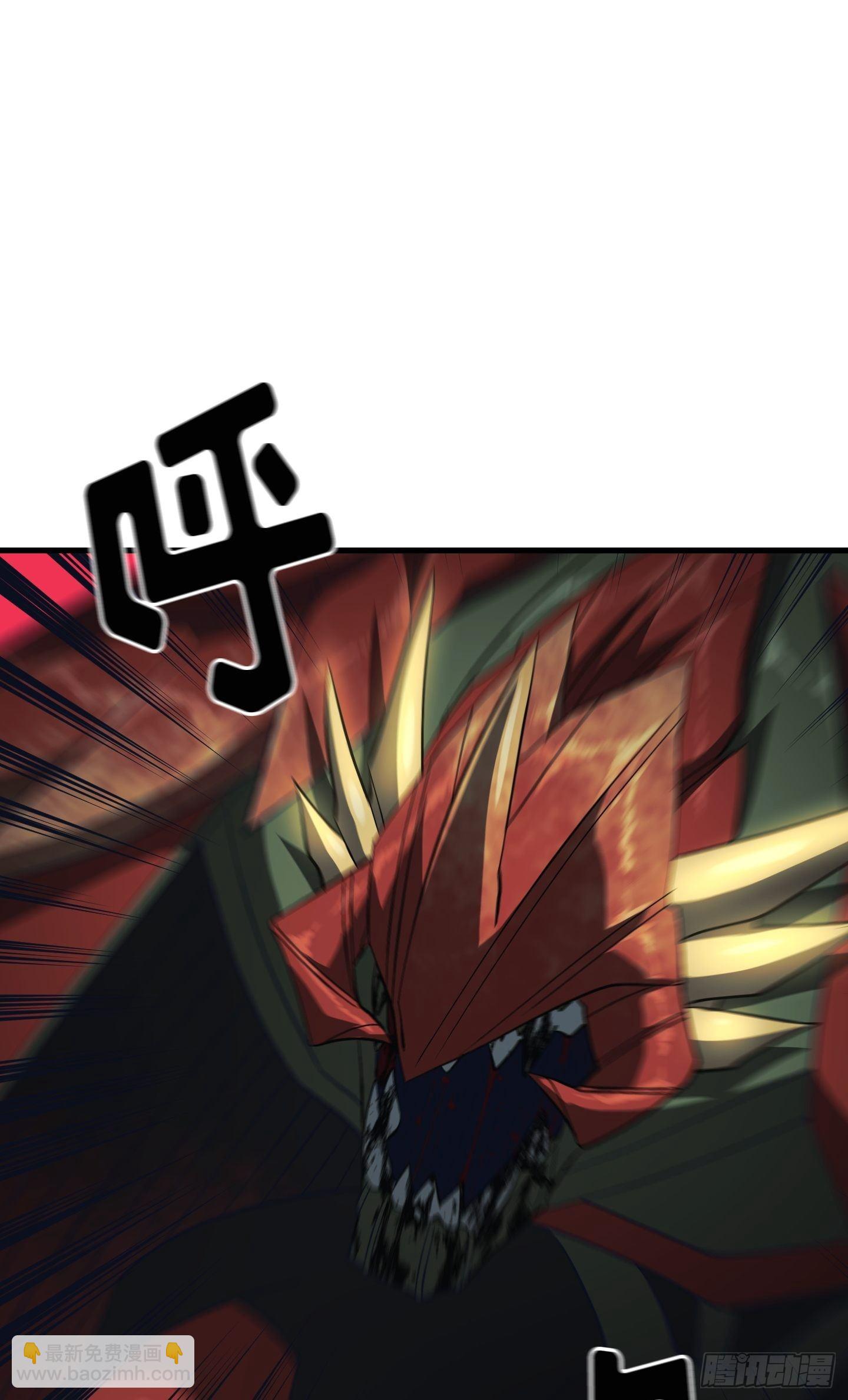 第11话(1/2)-第12话