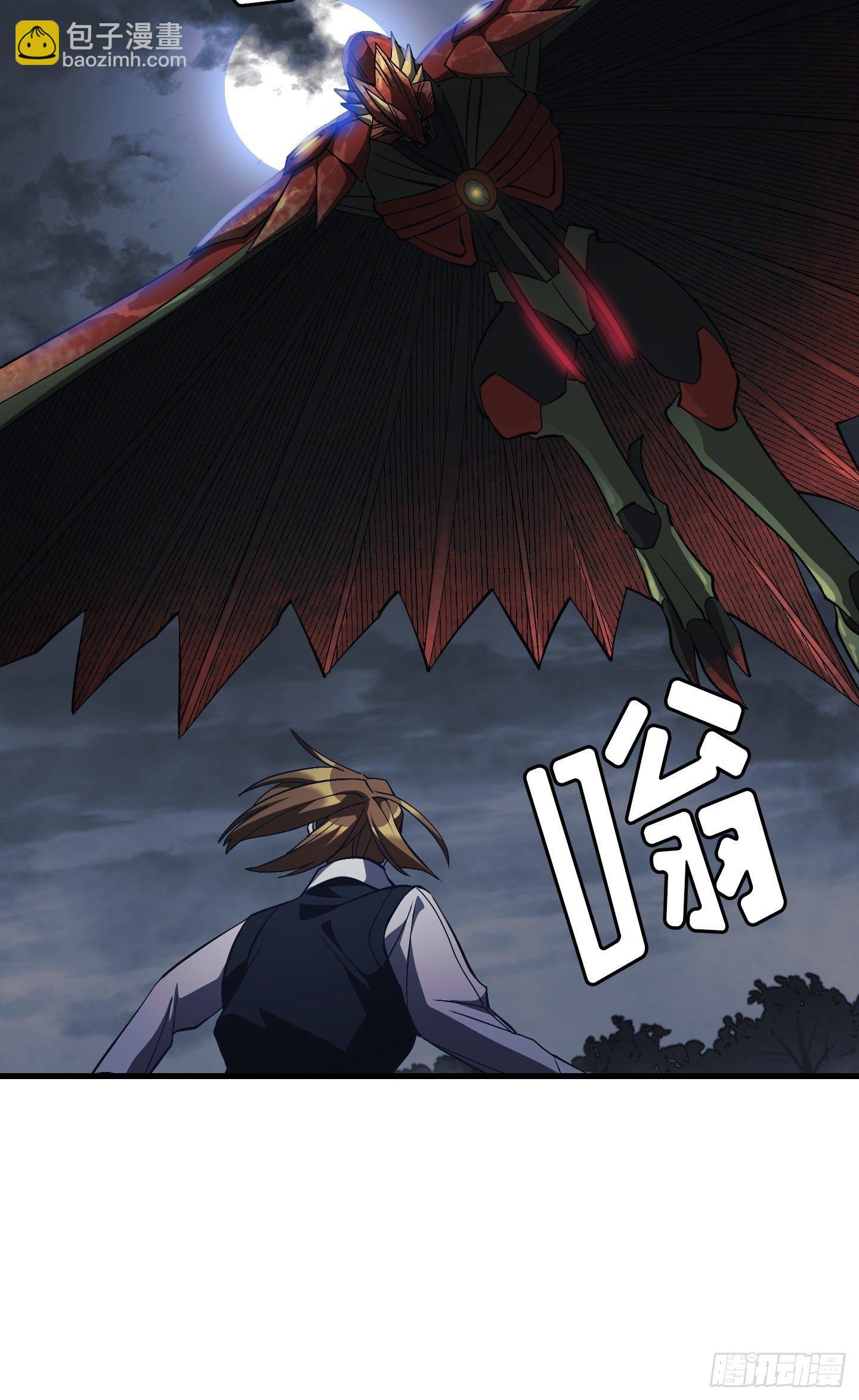 第11话(1/2)-第12话