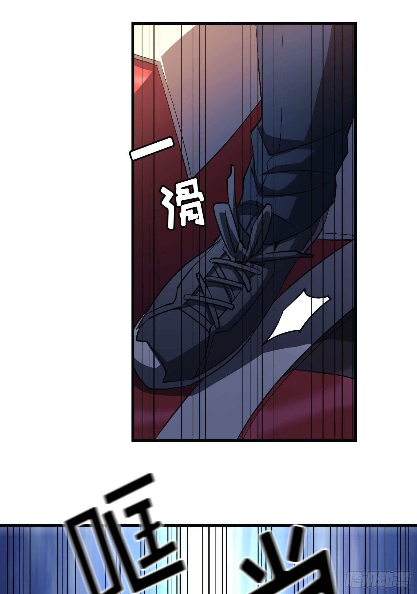 第13话(1/2)-第14话