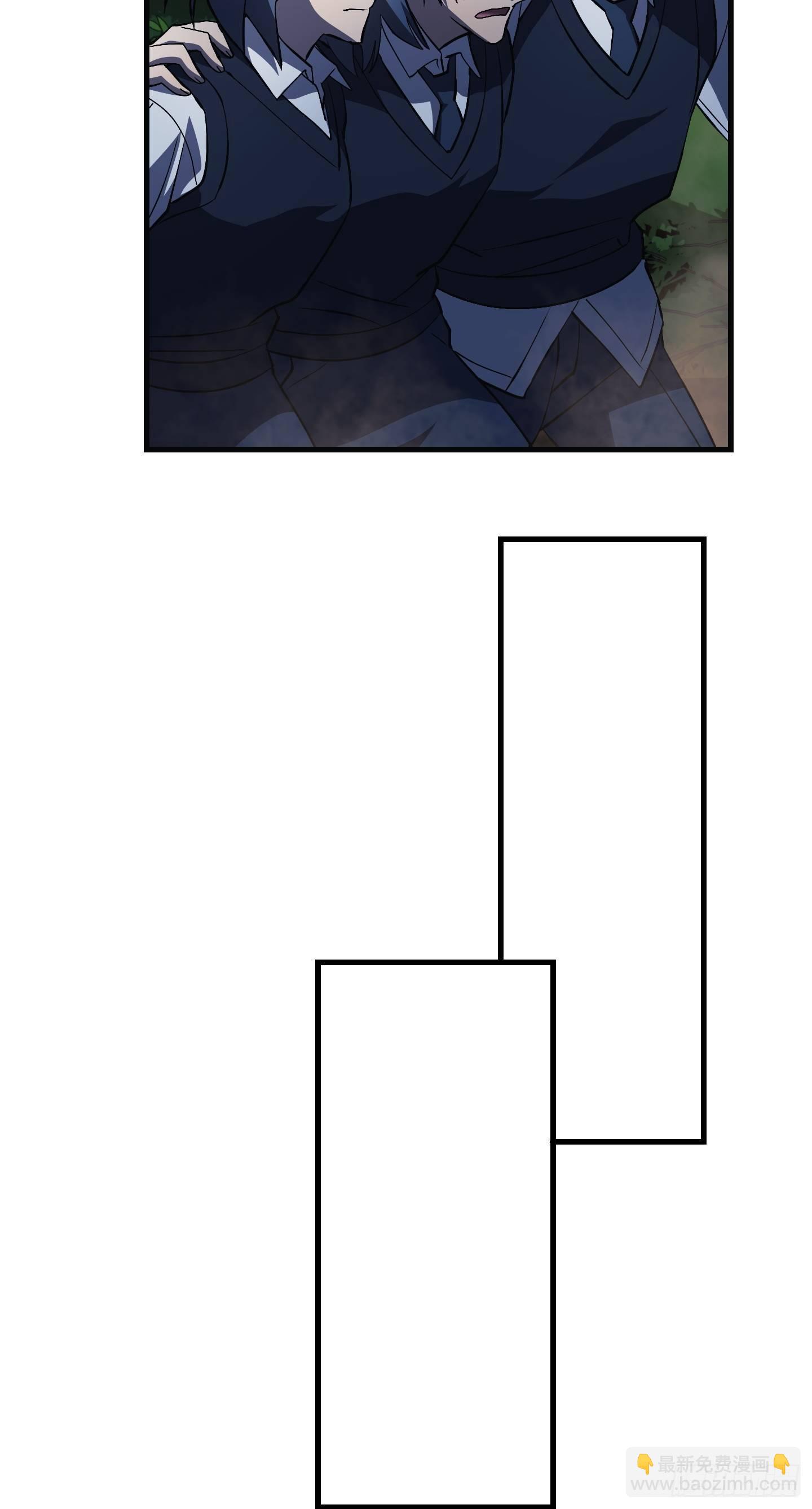 第13话(1/2)-第14话