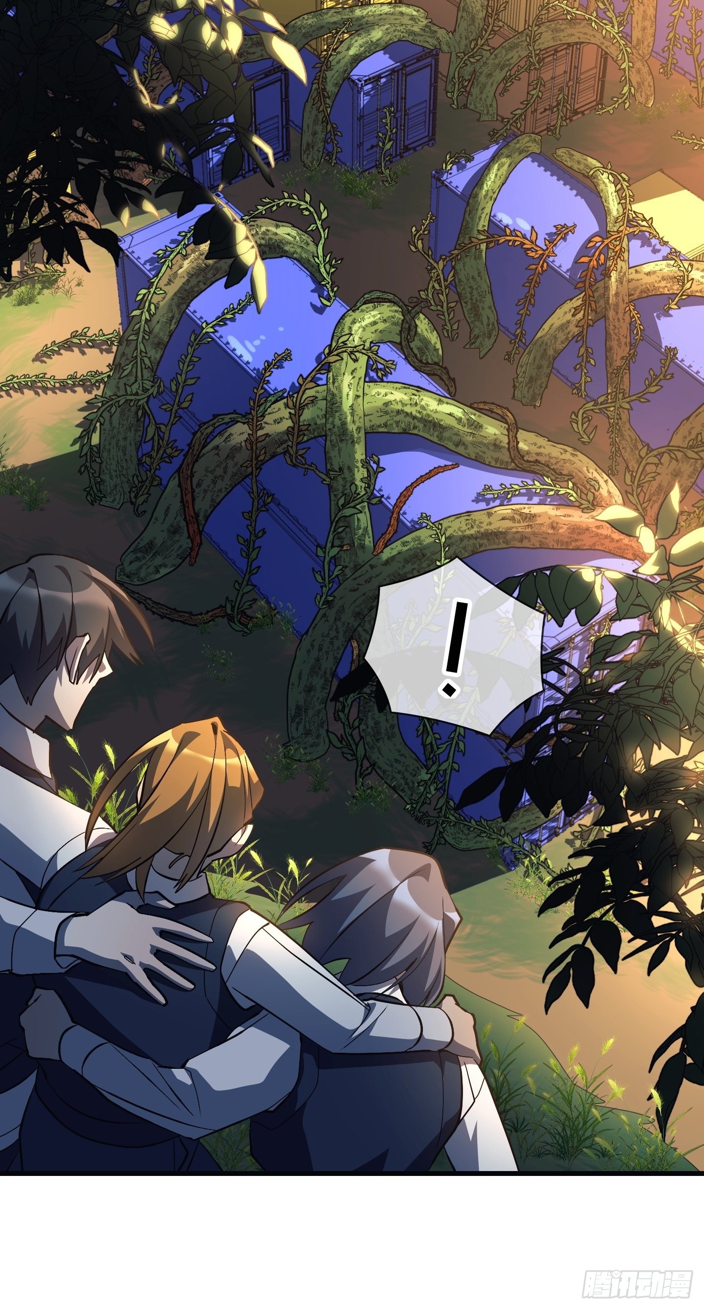 第13话(1/2)-第14话