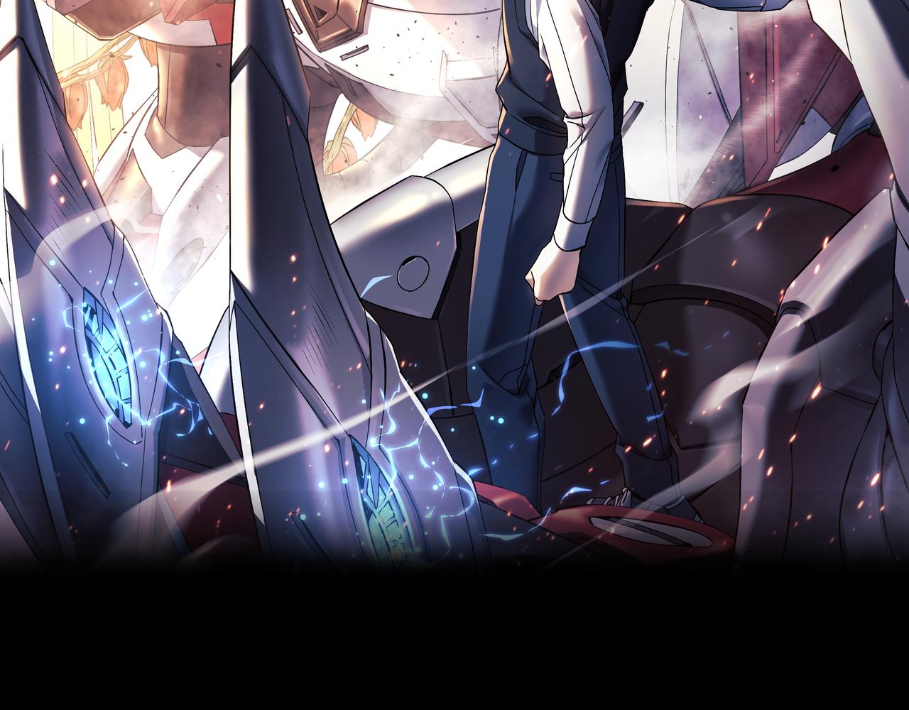 第19话(1/4)-第20话