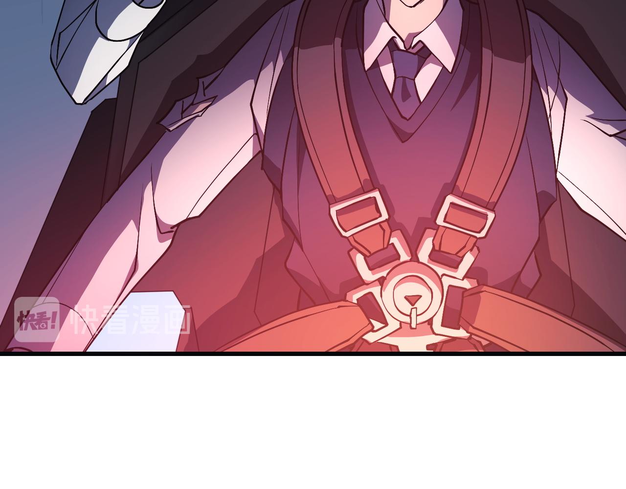 第19话(1/4)-第20话