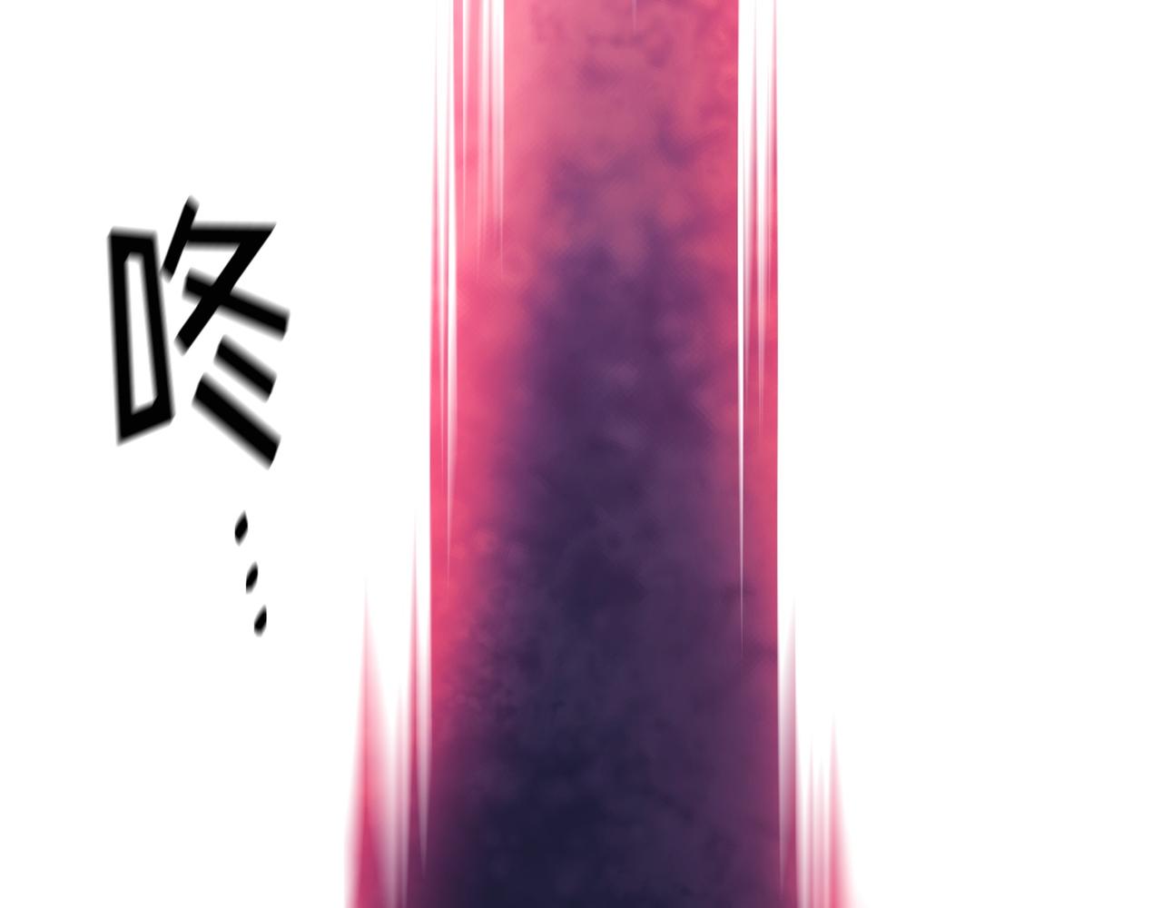 第19话(1/4)-第20话