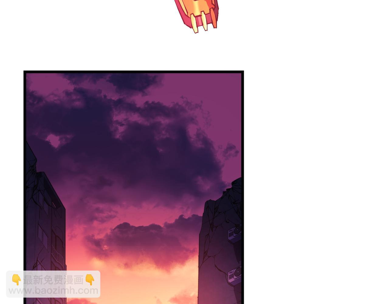 第19话(1/4)-第20话