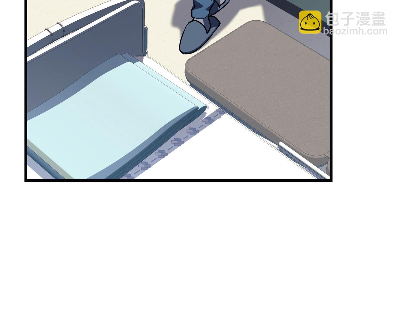 第21话(1/3)-第22话