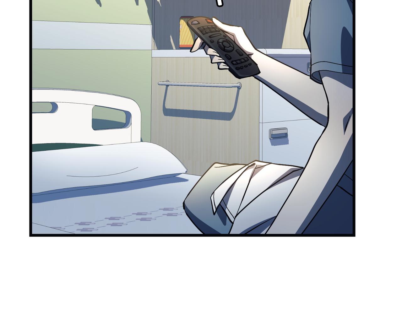 第21话(1/3)-第22话