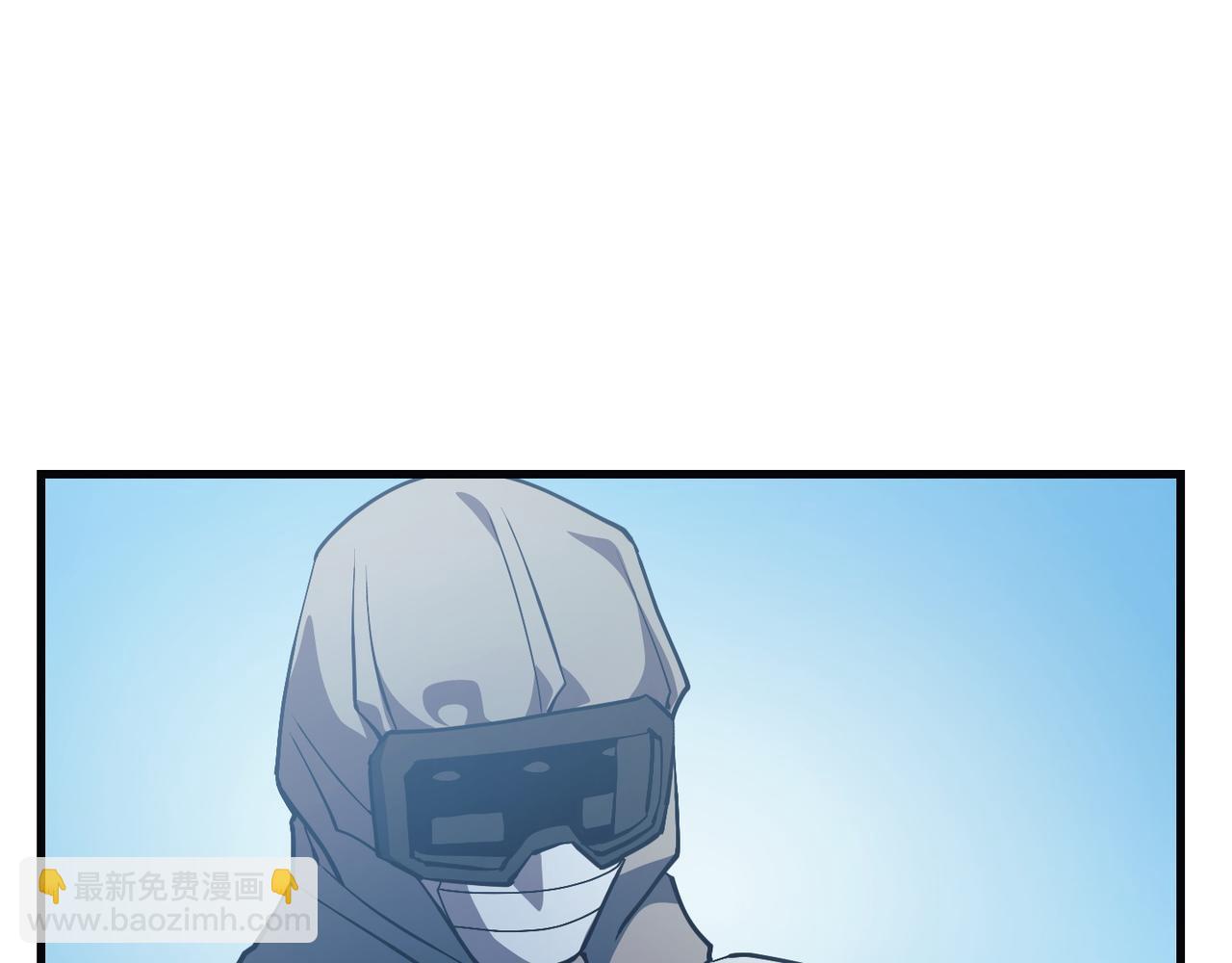 第21话(1/3)-第22话