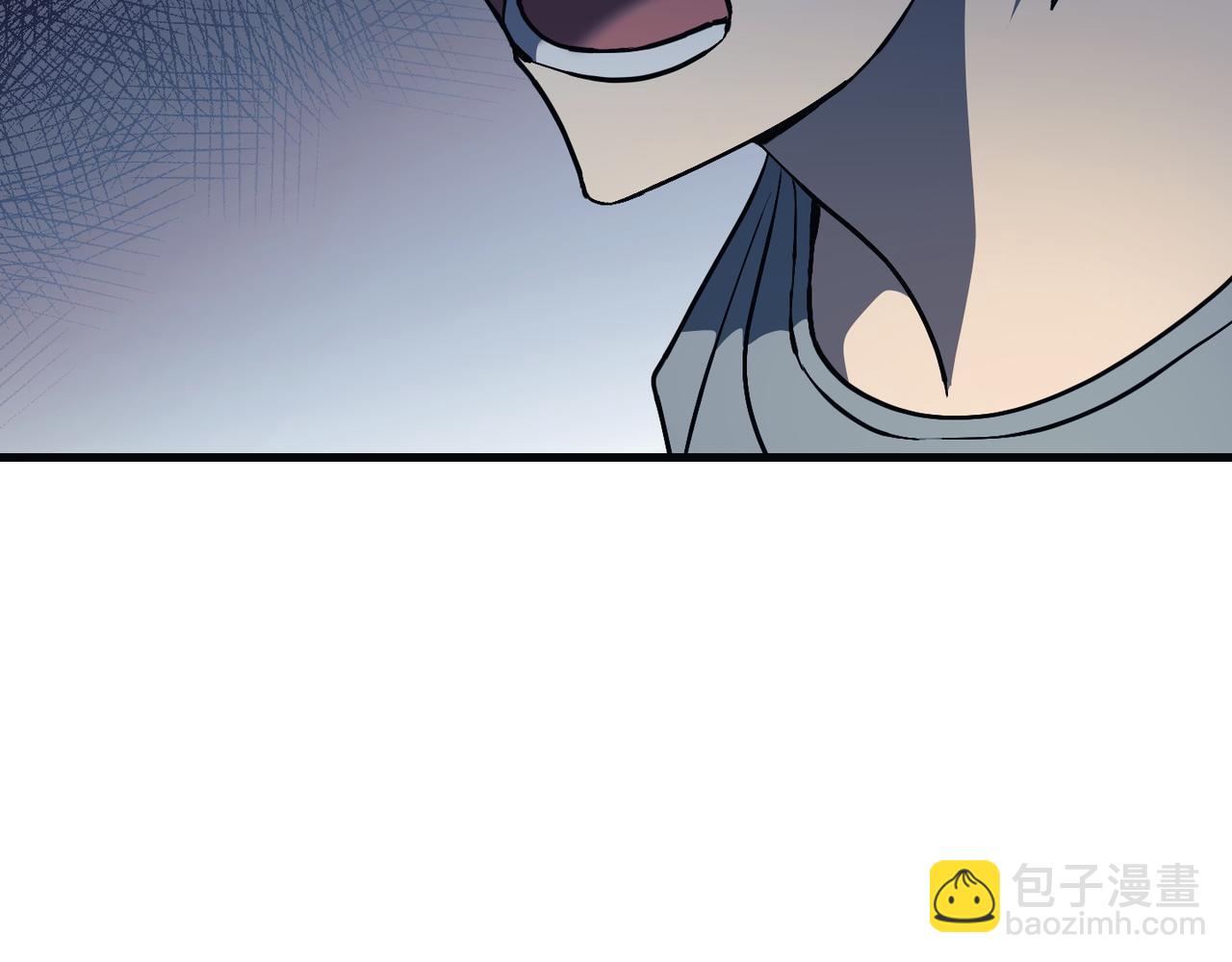 第21话(1/3)-第22话