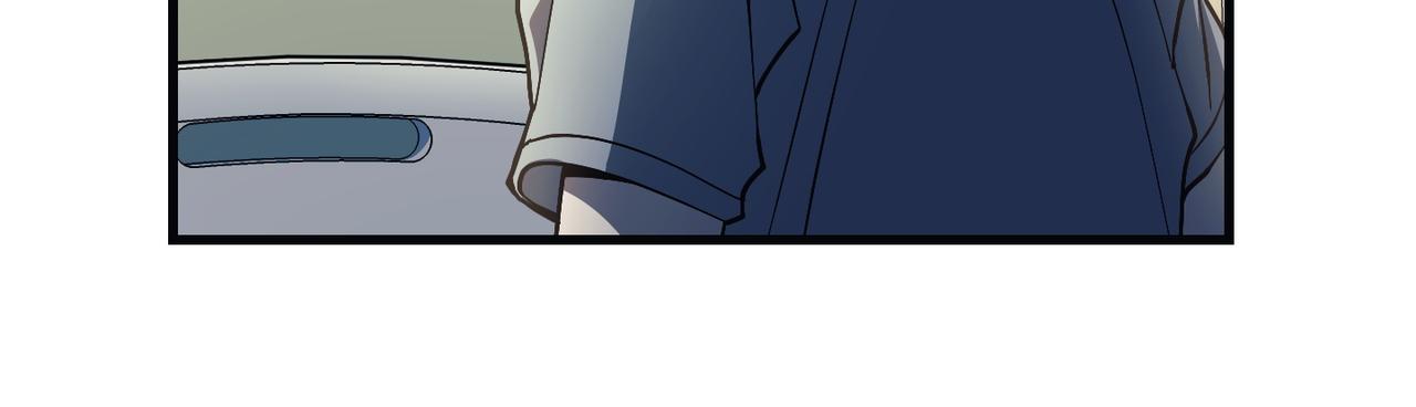 第21话(1/3)-第22话