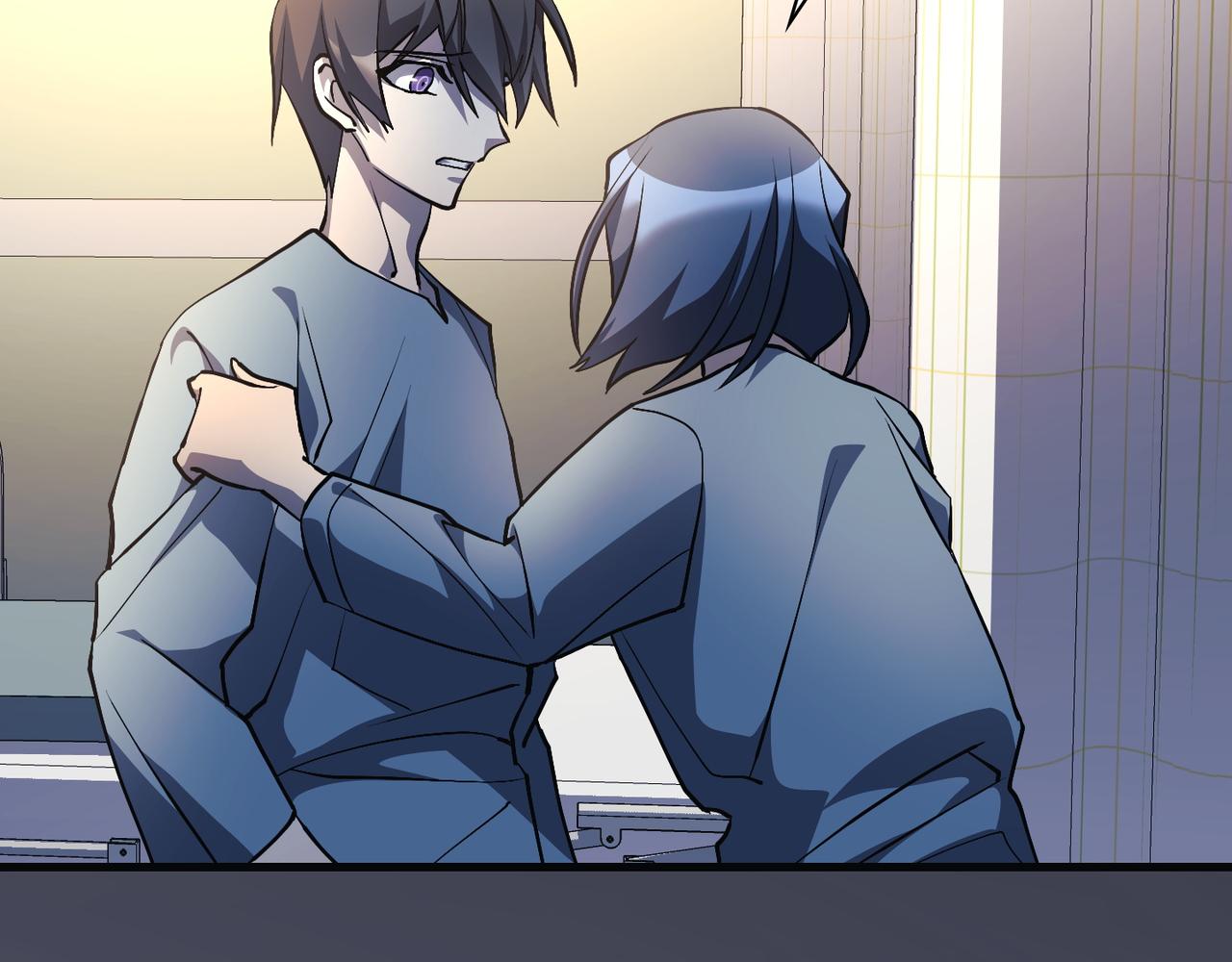 第21话(1/3)-第22话