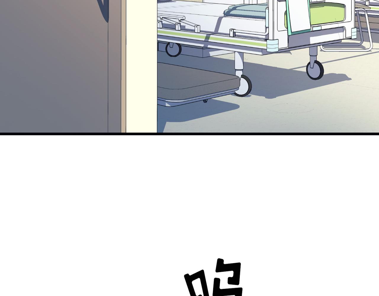 第21话(1/3)-第22话