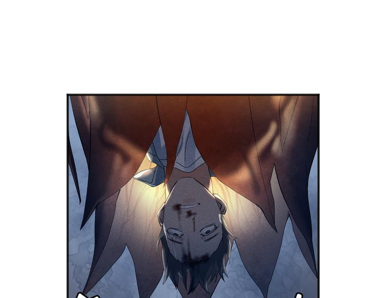 第03话(1/3)-第4话