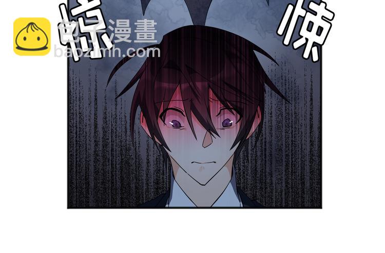 第03话(1/3)-第4话