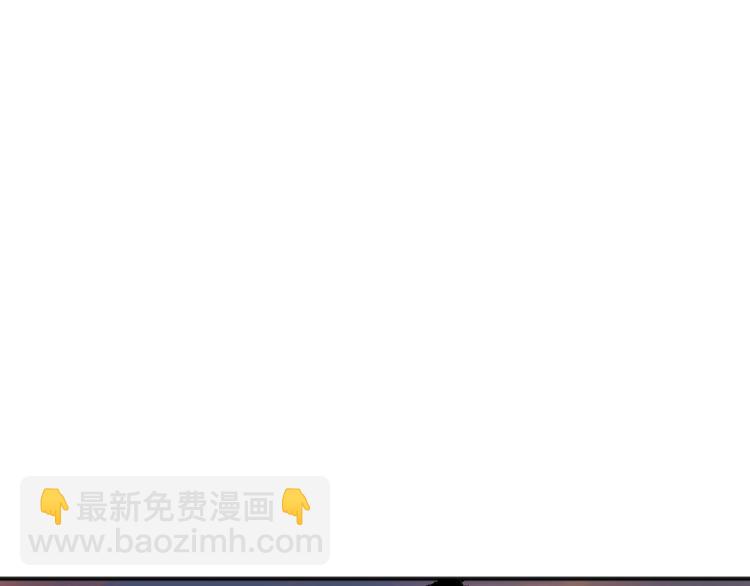 第03话(1/3)-第4话