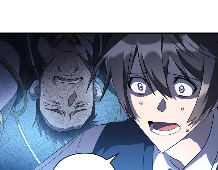 第05话(1/3)-第6话