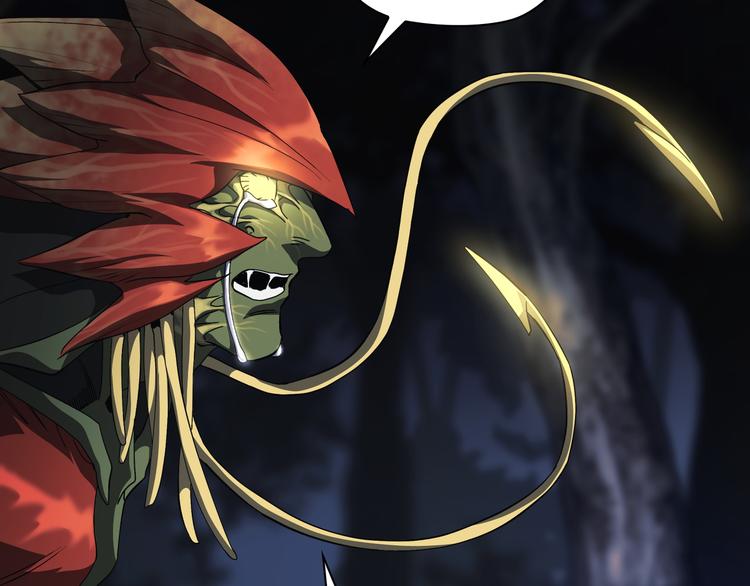 第05话(1/3)-第6话