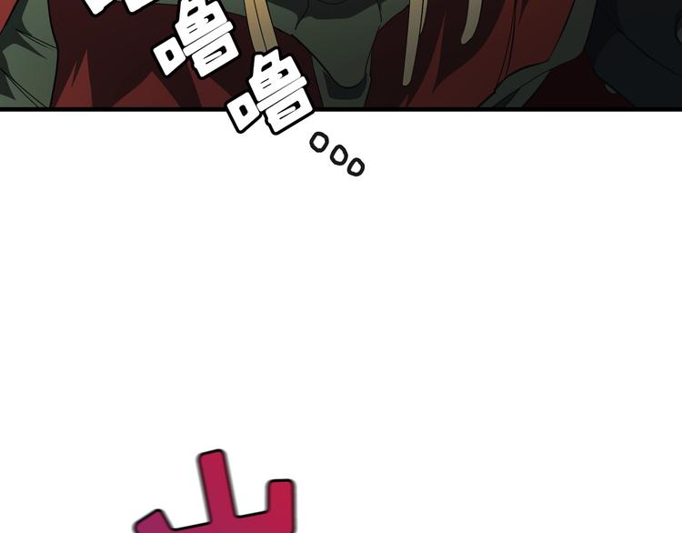 第05话(1/3)-第6话