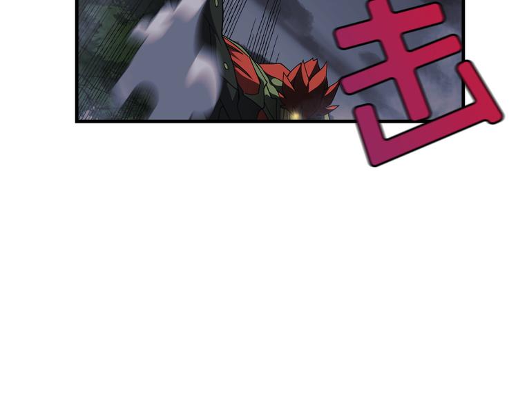 第05话(1/3)-第6话