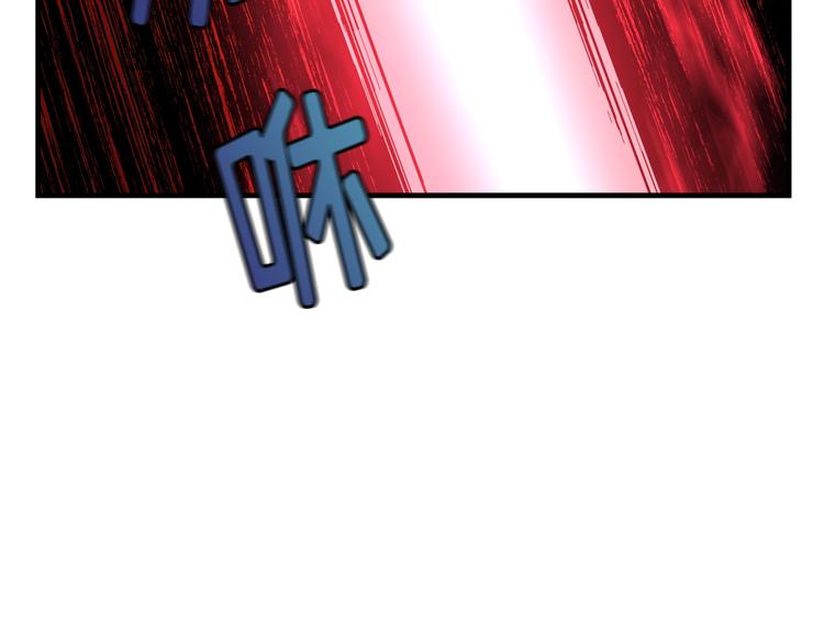 第05话(1/3)-第6话