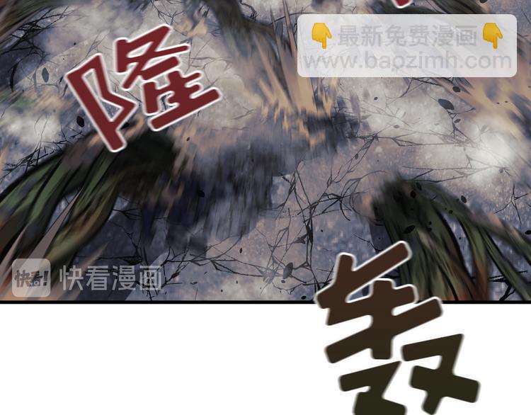 第05话(1/3)-第6话