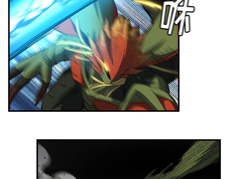 第05话(1/3)-第6话