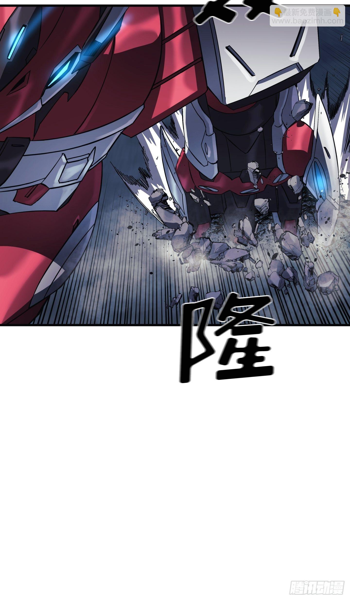 第07话(1/2)-第8话