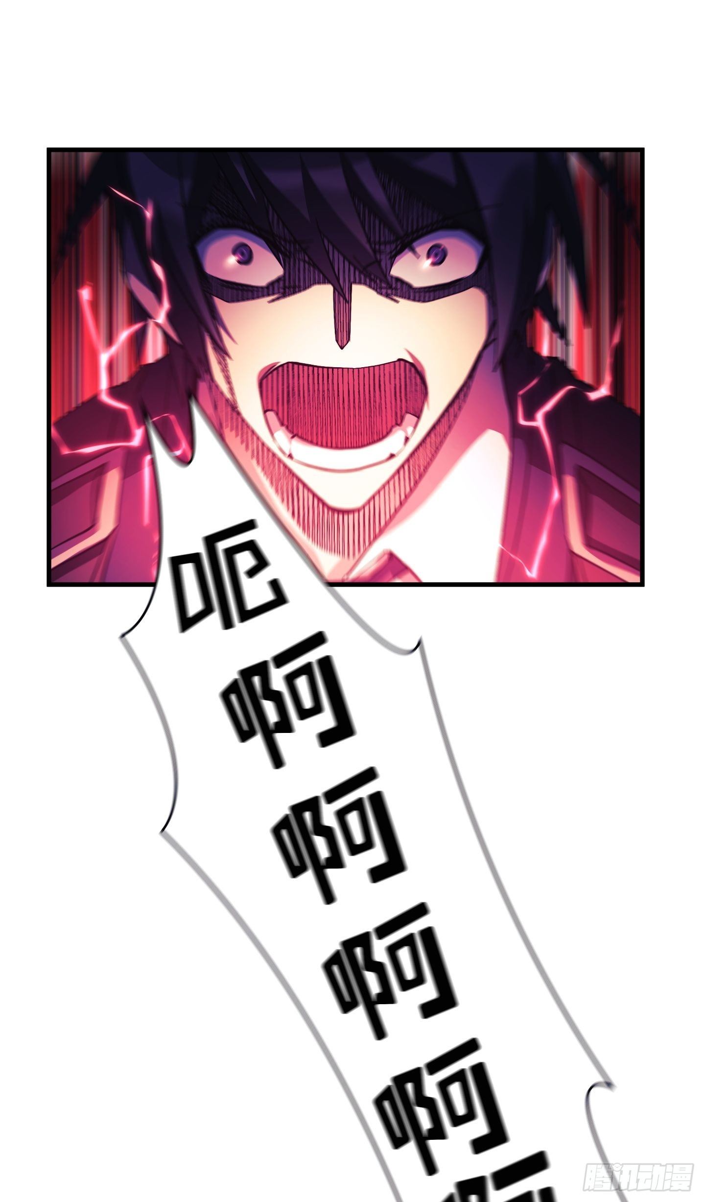 第07话(1/2)-第8话