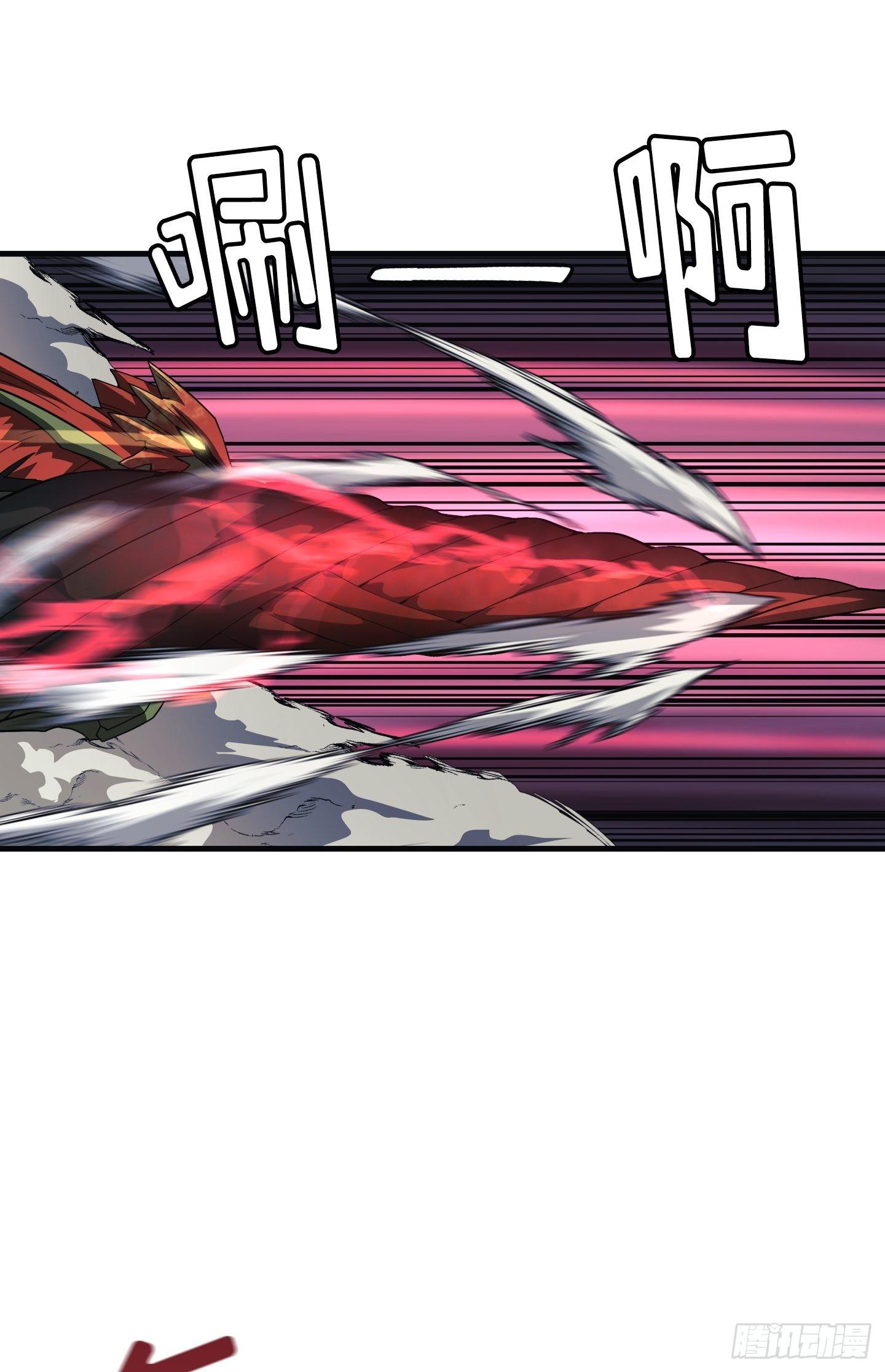 第07话(1/2)-第8话