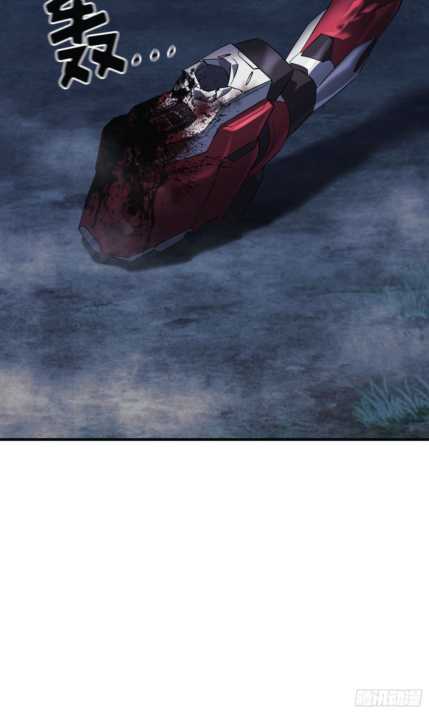 第07话(1/2)-第8话