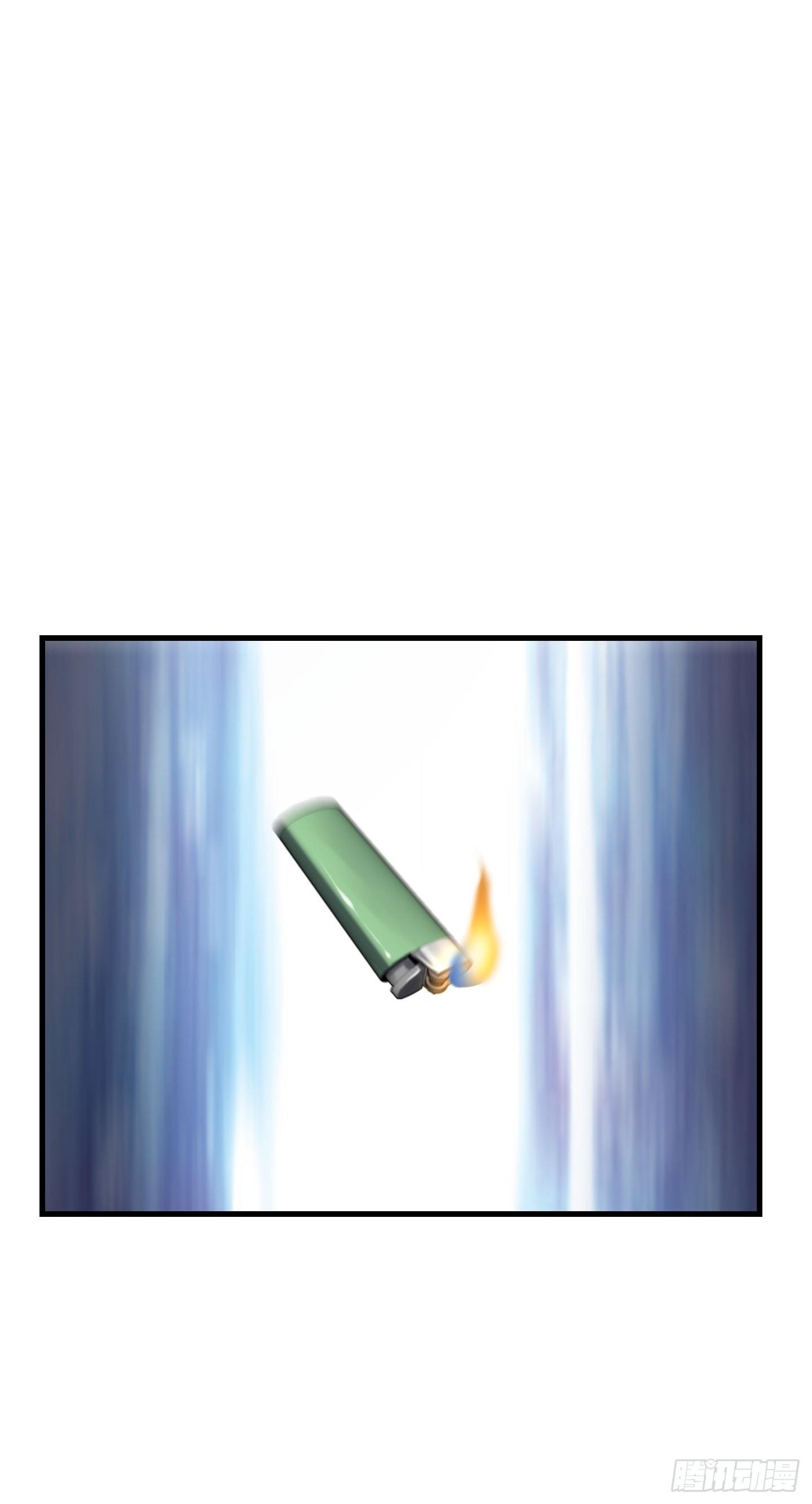 第09话(1/2)-第10话