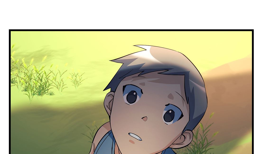Flower War 第三季 - The Beginning - 第11話(1/3) - 4