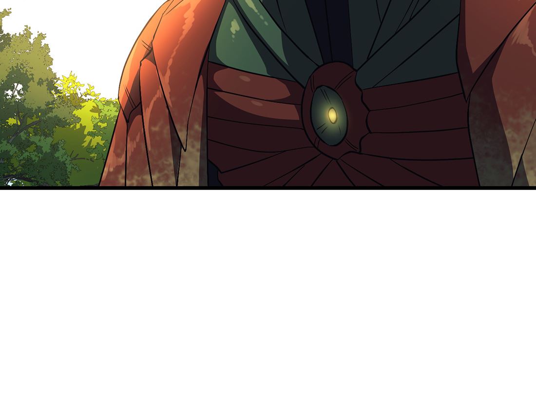 Flower War 第三季 - The Beginning - 第11話(1/3) - 1