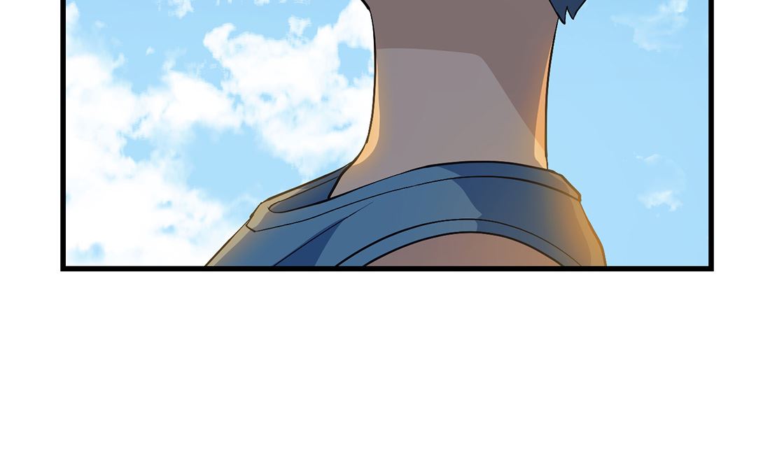 Flower War 第三季 - The Beginning - 第11話(1/3) - 2