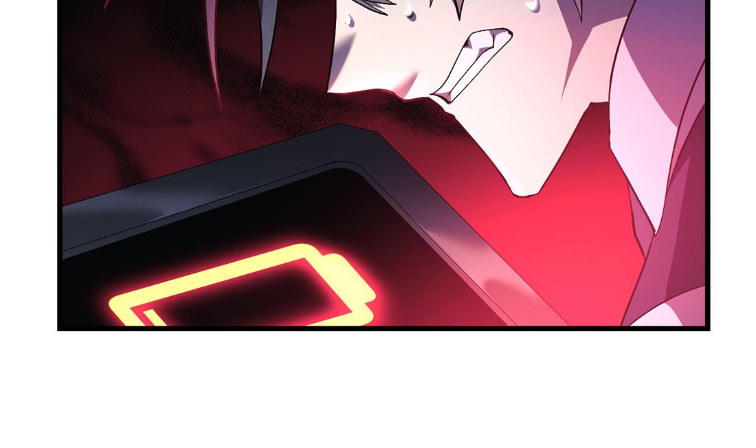 Flower War 第三季 - The Beginning - 第11話(1/3) - 8