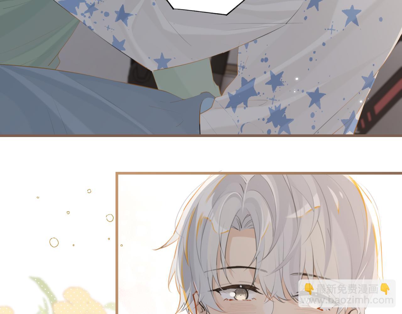 第97话 售后服务(1/2)-第102话