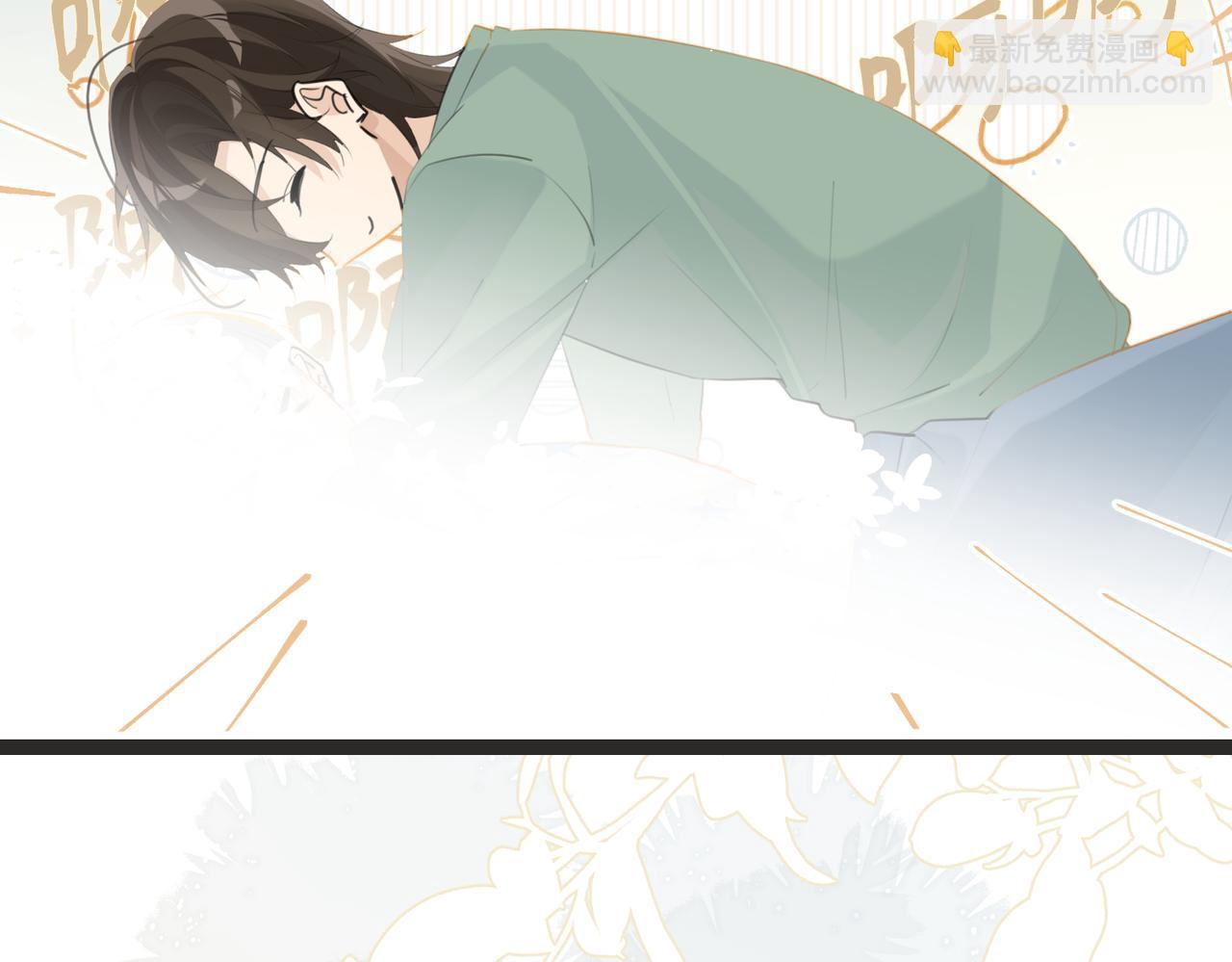 第97话 售后服务(1/2)-第102话