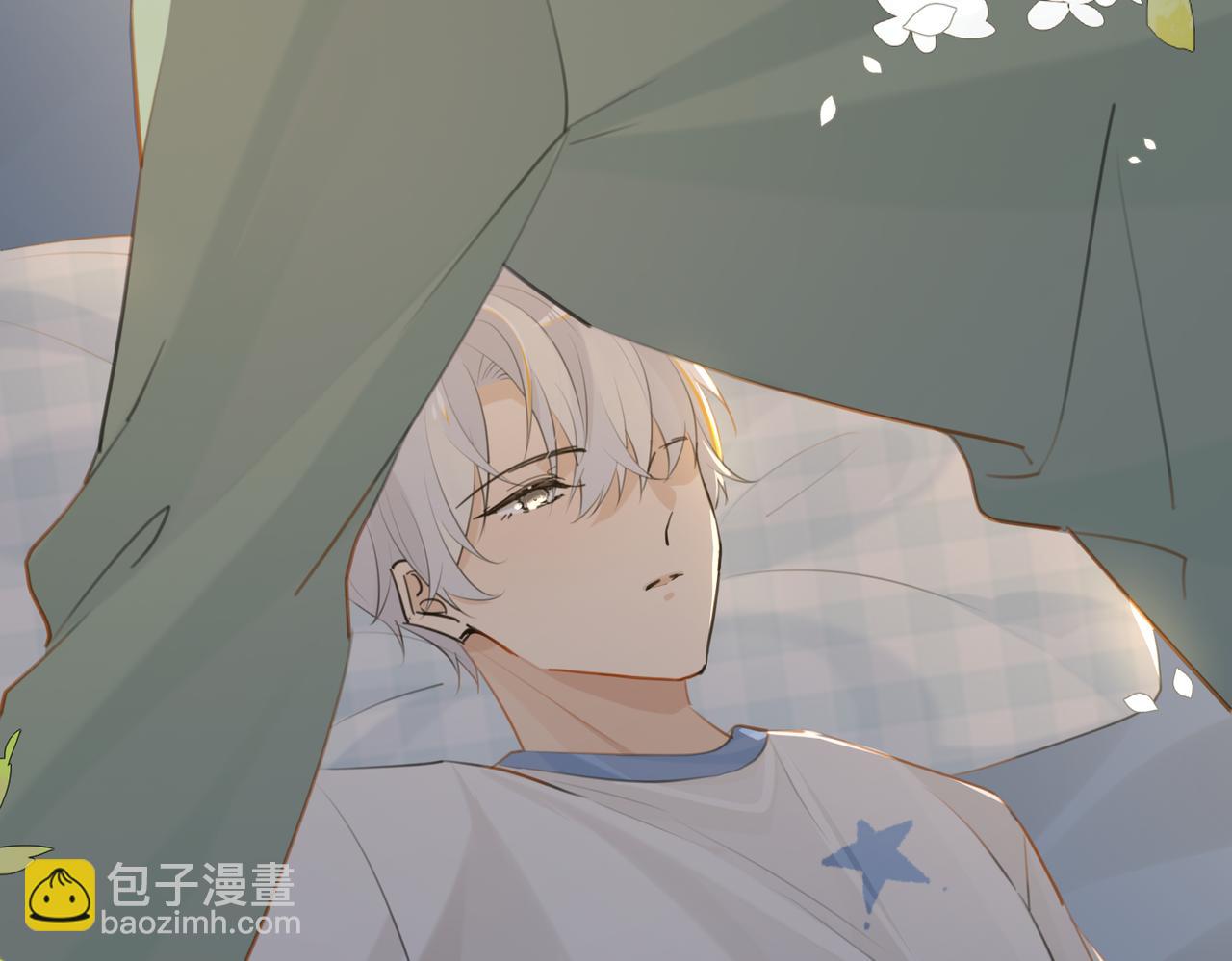 第97话 售后服务(1/2)-第102话