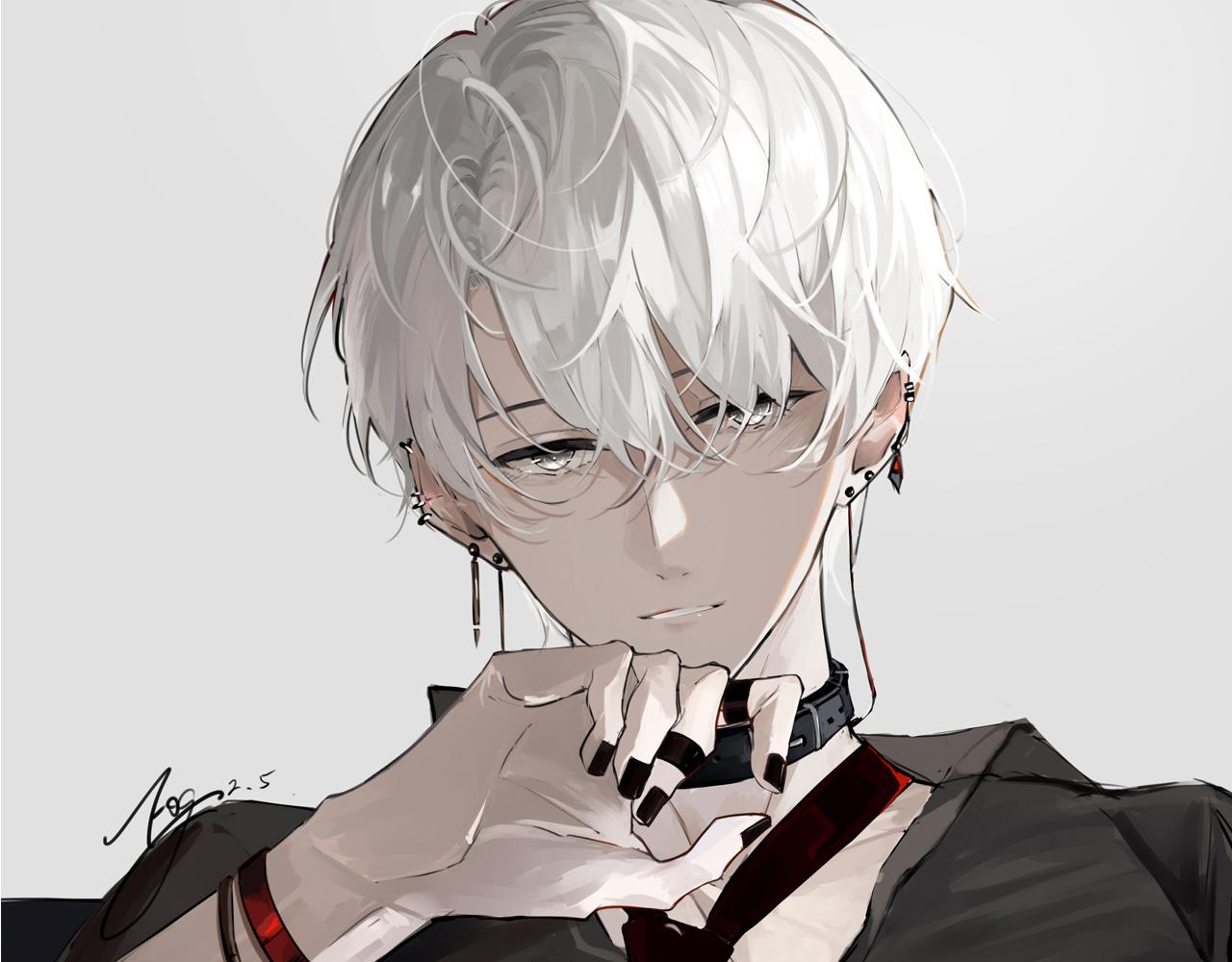 第97话 售后服务(1/2)-第102话