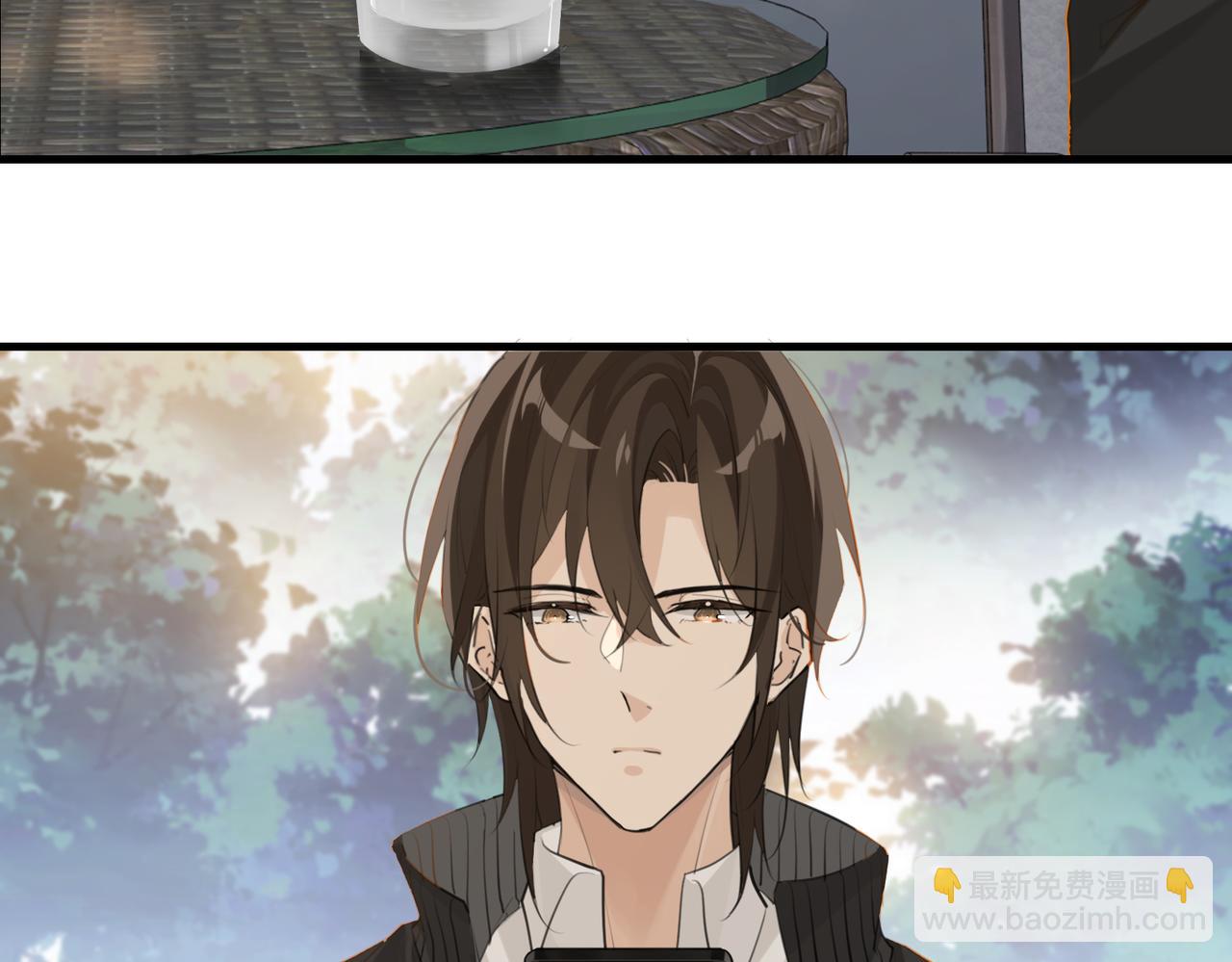 第101话 那就公开啊(1/2)-第106话