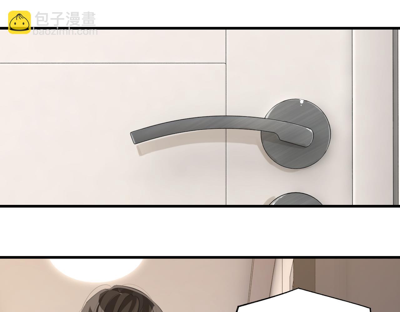 第101话 那就公开啊(1/2)-第106话