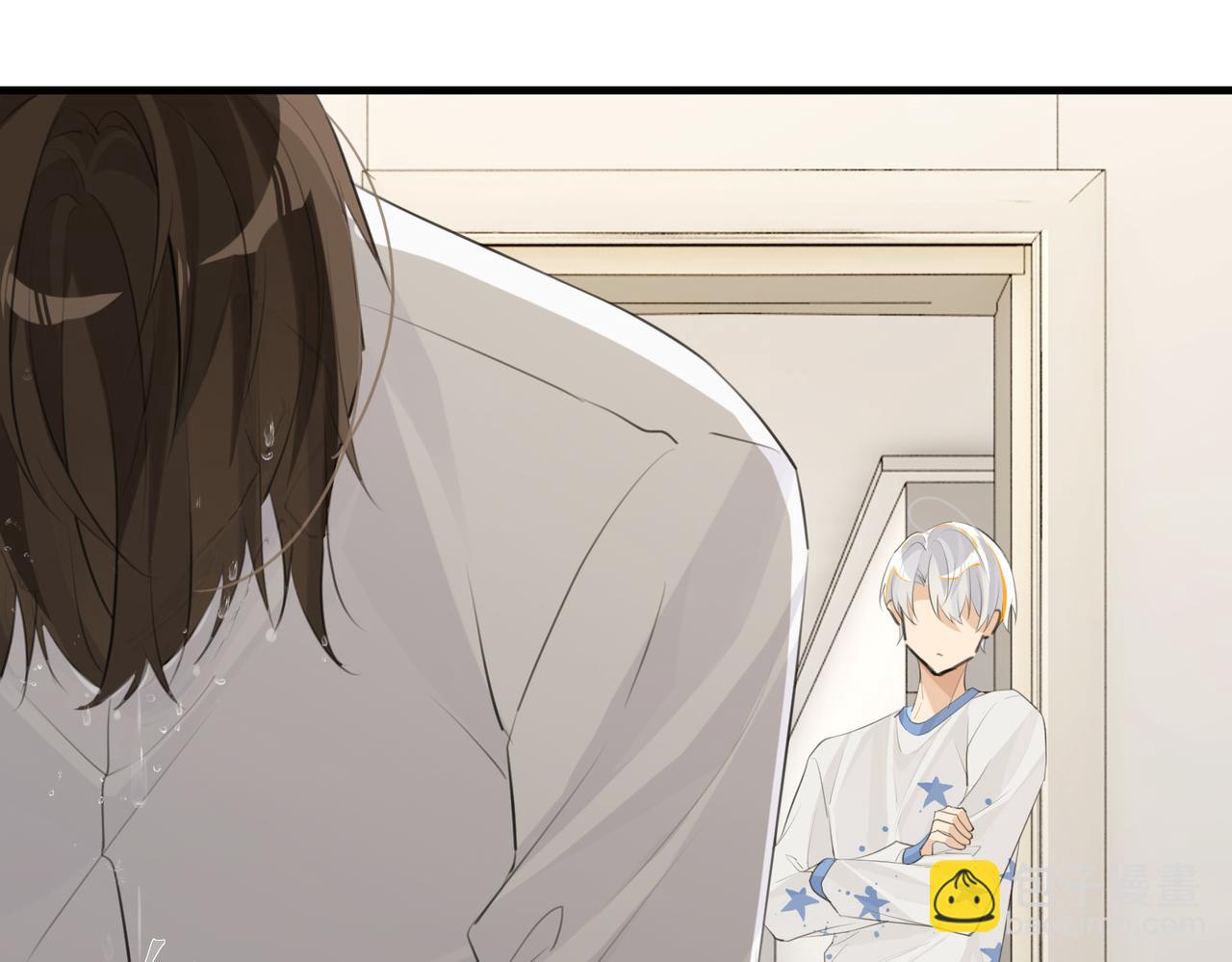 第101话 那就公开啊(1/2)-第106话