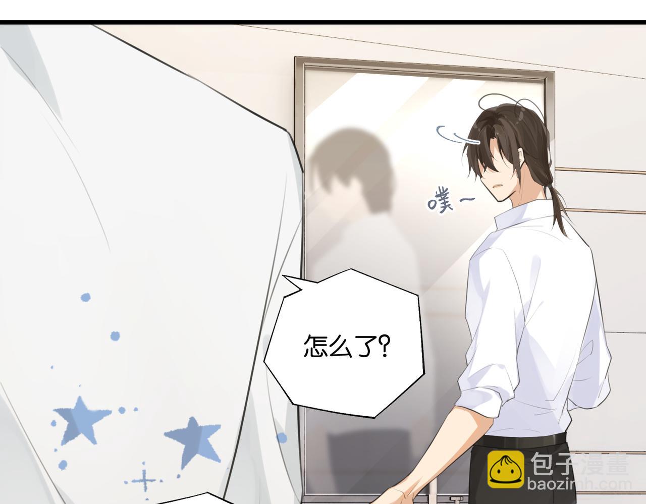 第101话 那就公开啊(1/2)-第106话